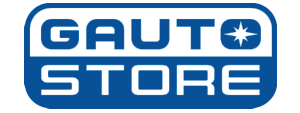 Gauto_Store_logo_300px_PNG