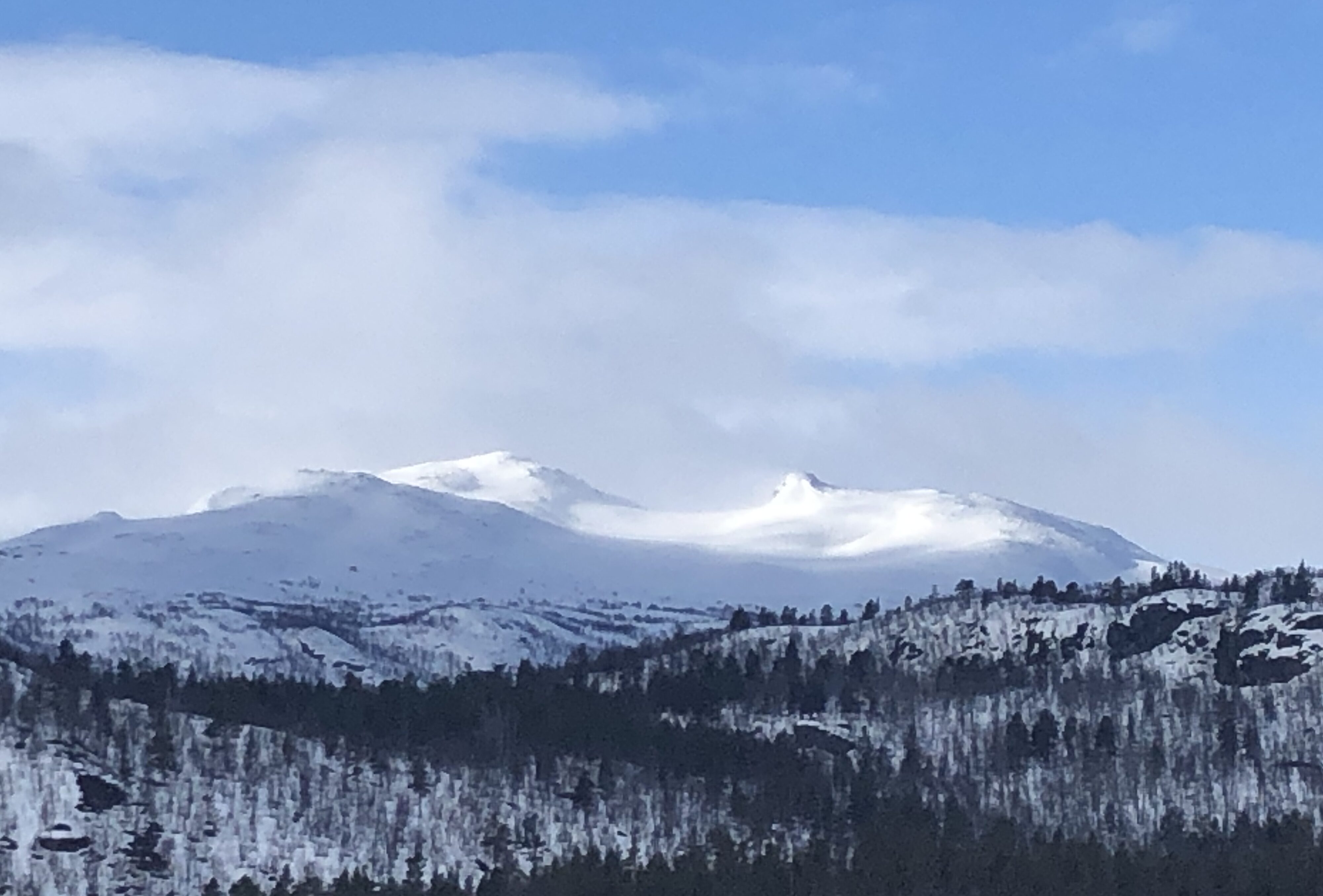 vy krappes vinter