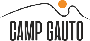 Camp Gauto Logo
